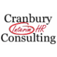 Cranbury Consulting Group logo, Cranbury Consulting Group contact details