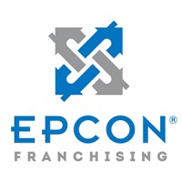 Epcon Communities Franchising logo, Epcon Communities Franchising contact details