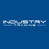 Industry Trading logo, Industry Trading contact details