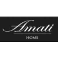 Amati Home logo, Amati Home contact details