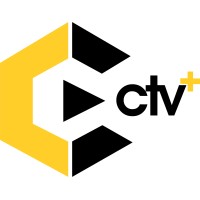 CryptoTvPlus logo, CryptoTvPlus contact details