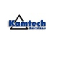 Kamtech Services Inc. logo, Kamtech Services Inc. contact details