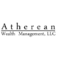 Atherean Wealth Management logo, Atherean Wealth Management contact details