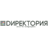 Директория logo, Директория contact details