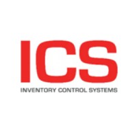 (ICS) Inventory Control Systems logo, (ICS) Inventory Control Systems contact details