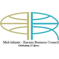 Mid-Atlantic - Eurasia Business Council logo, Mid-Atlantic - Eurasia Business Council contact details