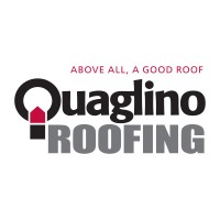 Quaglino Roofing logo, Quaglino Roofing contact details