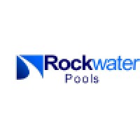 Rockwater Pools LLC logo, Rockwater Pools LLC contact details