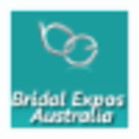 Bridal Expos Australia logo, Bridal Expos Australia contact details