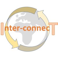 Inter-connecT Consulting logo, Inter-connecT Consulting contact details