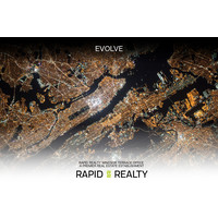 RAPID REALTY WINDSOR TERRACE OFFICE LLC. logo, RAPID REALTY WINDSOR TERRACE OFFICE LLC. contact details