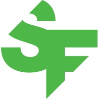 SF Recruitment logo, SF Recruitment contact details