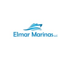 ELMAR MARINAS L.L.C logo, ELMAR MARINAS L.L.C contact details