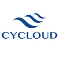 Beijing Cycloud Biotechnology Co., Ltd logo, Beijing Cycloud Biotechnology Co., Ltd contact details