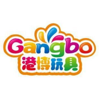 Zhejiang Yiwu Gangbo Toys Co.,Ltd logo, Zhejiang Yiwu Gangbo Toys Co.,Ltd contact details