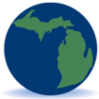 Michigan Future Inc logo, Michigan Future Inc contact details