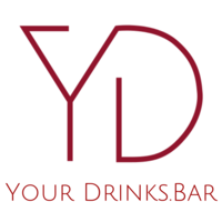 Your Drinks.Bar logo, Your Drinks.Bar contact details