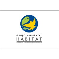 Grupo Ambiental Hábitat, S.A. de C.V. logo, Grupo Ambiental Hábitat, S.A. de C.V. contact details