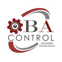 OBA Control Ingeniería Tecnológica logo, OBA Control Ingeniería Tecnológica contact details