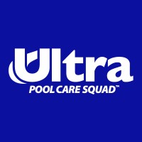 Ultra Pool Care Squad (USA) logo, Ultra Pool Care Squad (USA) contact details