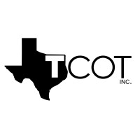 T-COT, Inc. | Tax Consultants of Texas logo, T-COT, Inc. | Tax Consultants of Texas contact details