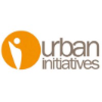 Urban Initiatives Pty. Ltd. logo, Urban Initiatives Pty. Ltd. contact details