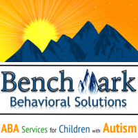 Benchmark Behavioral Solutions logo, Benchmark Behavioral Solutions contact details