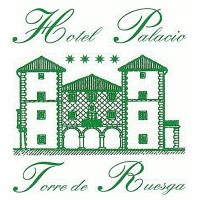 Hotel Palacio Torre de Ruesga logo, Hotel Palacio Torre de Ruesga contact details