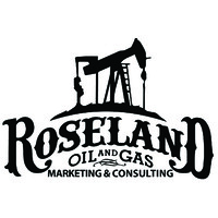 Roseland Oil and Gas Marketing & Consulting logo, Roseland Oil and Gas Marketing & Consulting contact details