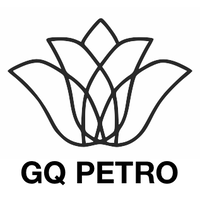 GQ Petro LLC logo, GQ Petro LLC contact details