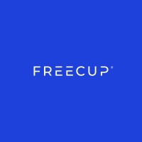 Freecup Dispenser logo, Freecup Dispenser contact details