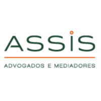 ASSIS Advogados e Mediadores logo, ASSIS Advogados e Mediadores contact details