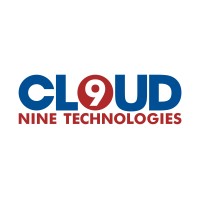 Cloud Nine Technologies Inc. logo, Cloud Nine Technologies Inc. contact details