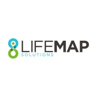 LifeMap Solutions Inc. logo, LifeMap Solutions Inc. contact details