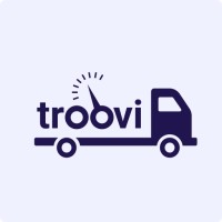 troovi.in logo, troovi.in contact details