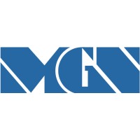 M.G.N. Consulting Engineers, Inc. logo, M.G.N. Consulting Engineers, Inc. contact details