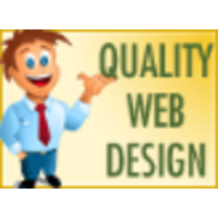 Siliguri Infoline Web Services logo, Siliguri Infoline Web Services contact details