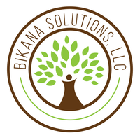 Bikana Solutions, LLC logo, Bikana Solutions, LLC contact details