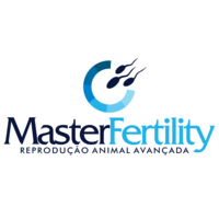 MasterFertility - Reprodução Animal Avançada logo, MasterFertility - Reprodução Animal Avançada contact details