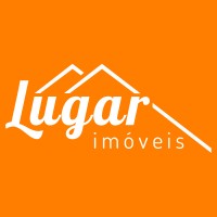 Lugar Imóveis logo, Lugar Imóveis contact details