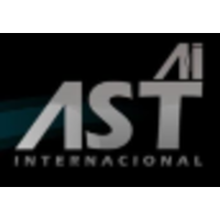 AST-INTERNACIONAL logo, AST-INTERNACIONAL contact details