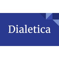 Dialetica logo, Dialetica contact details