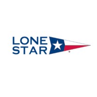 Lone Star logo, Lone Star contact details