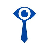 Eyeviser logo, Eyeviser contact details