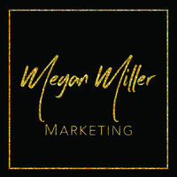 Megan Miller Marketing, LLC logo, Megan Miller Marketing, LLC contact details