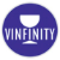 Vinfinity Systems logo, Vinfinity Systems contact details