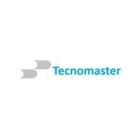 Tecnomaster logo, Tecnomaster contact details