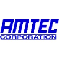 Amtec Corporation logo, Amtec Corporation contact details