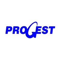 PROGEST - Programa de Estudos em Engenharia, Sociedade e Tecnologia logo, PROGEST - Programa de Estudos em Engenharia, Sociedade e Tecnologia contact details