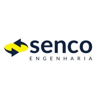 SENCO Serviços de Engenharia e Construções LTDA logo, SENCO Serviços de Engenharia e Construções LTDA contact details